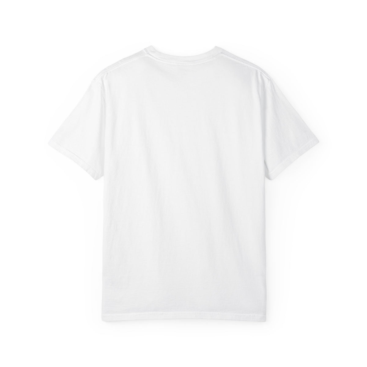 Fuck Off. Respectfully. | Disgruntled Veteran Tee