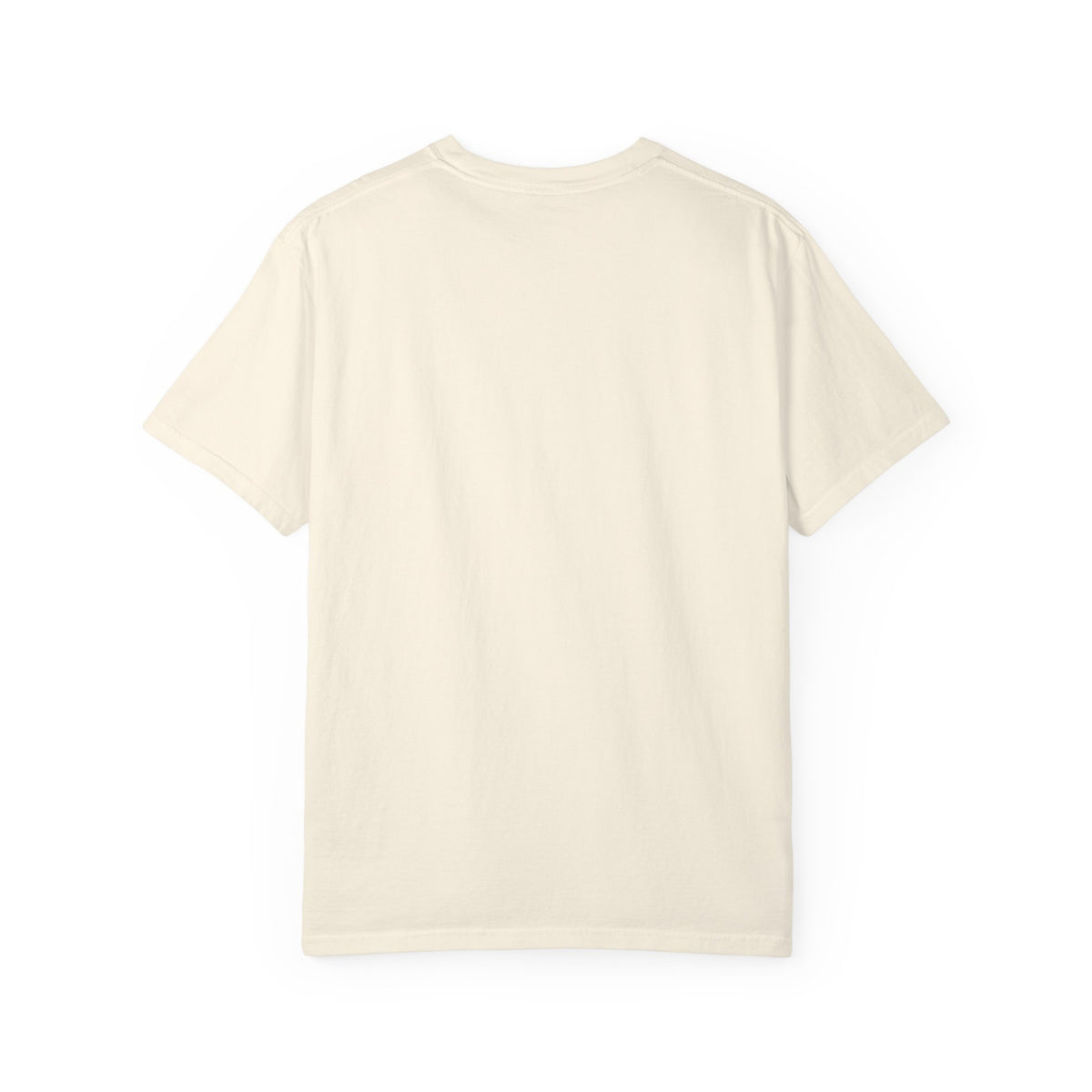 Not Hostile. Just Out of Fucks. | Disgruntled Veteran Tee