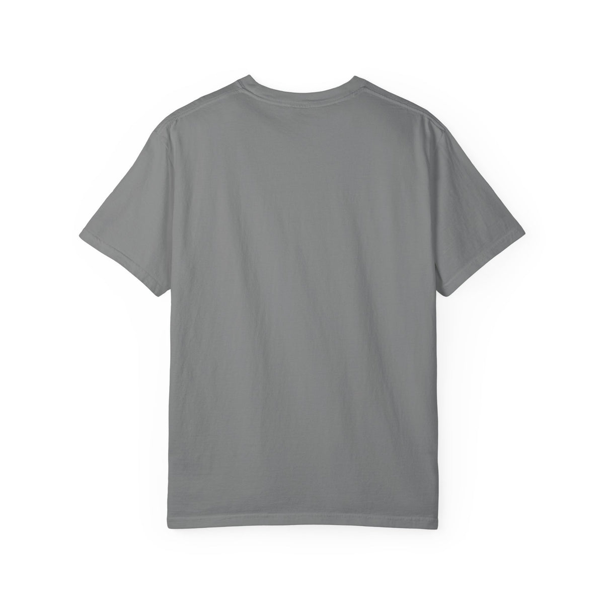 Copy of Copy of She Served She's Tired Military Vet T-Shirt — Don't F*** With Her