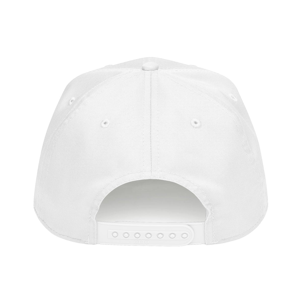 She Served Too | Pink Hibiscus Women Veteran Cap