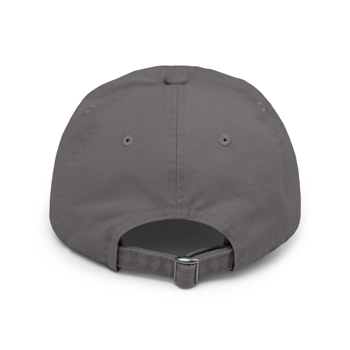 Coast Guard Veteran | Distressed Women Veteran Cap