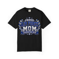 Proud Air Force Mom | Graduation Crew Tee