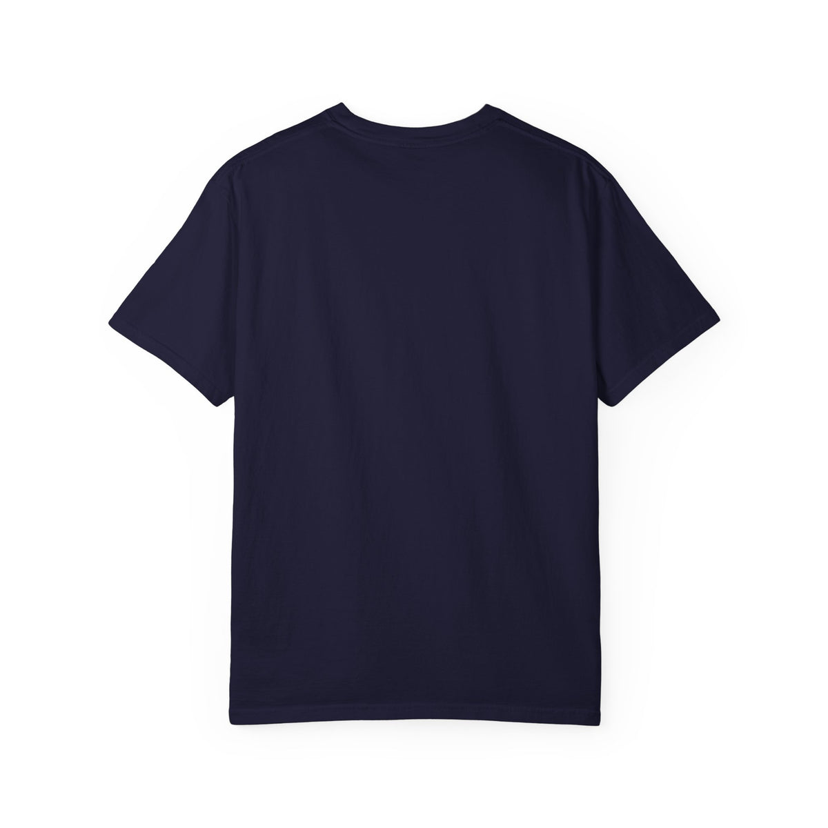 People Skills: Non-Existent | Disgruntled Veteran Tee