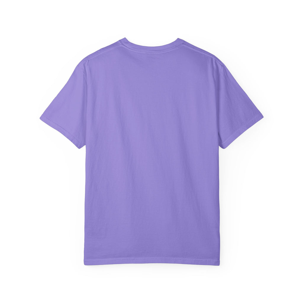 Fuck Around. Find Out. | Disgruntled Veteran Tee
