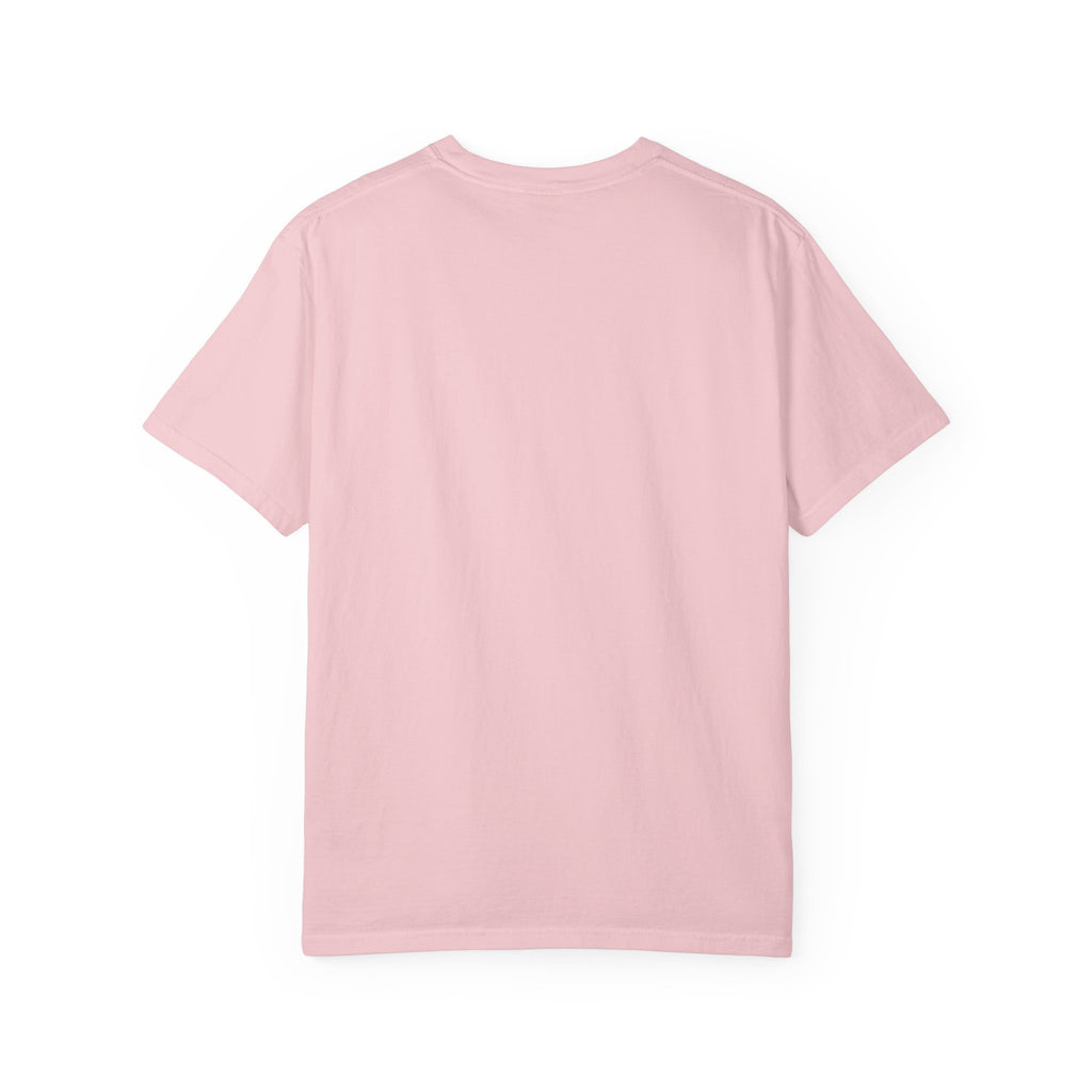 Pretty Face. Filthy Mouth. | Disgruntled Veteran Tee
