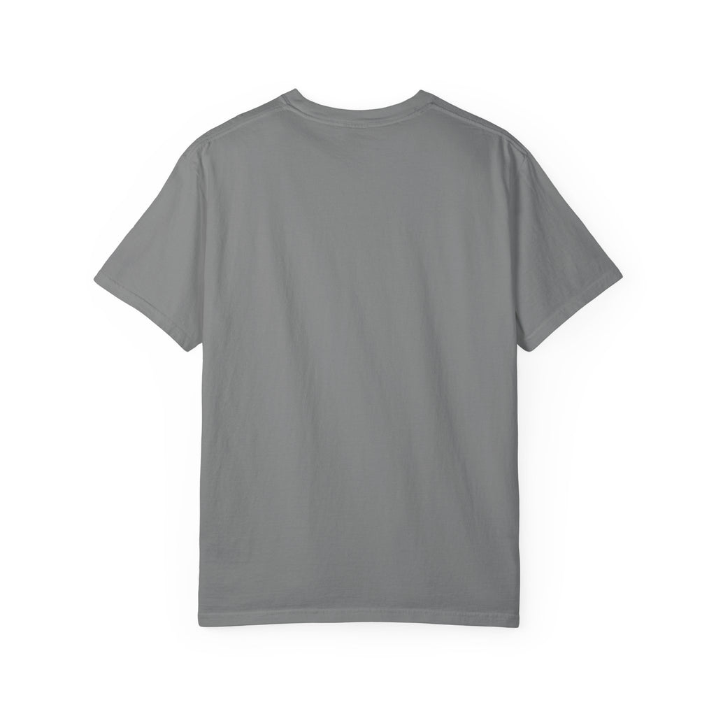 Socially Unavailable | Disgruntled Veteran Tee