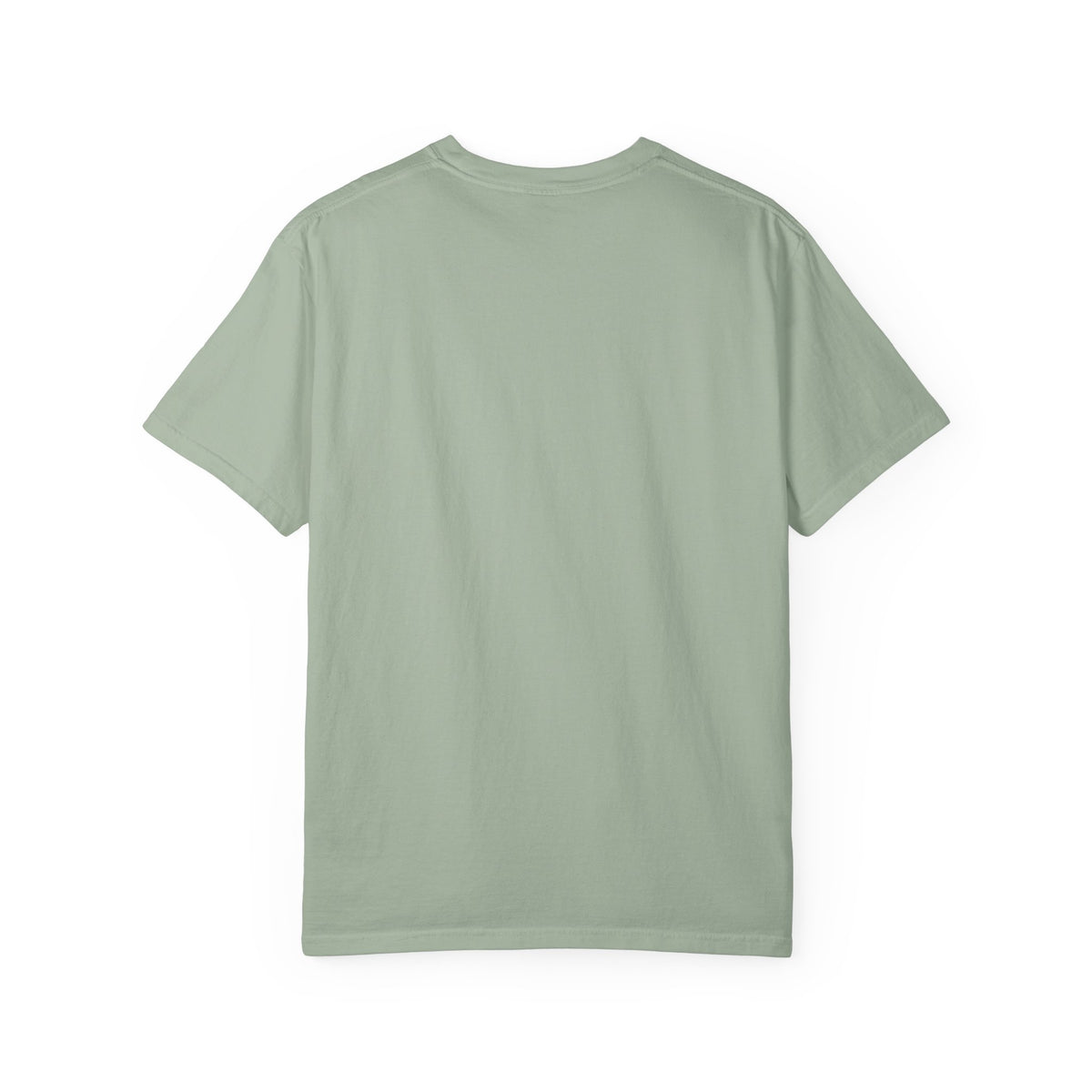 Socially Unavailable | Disgruntled Veteran Tee