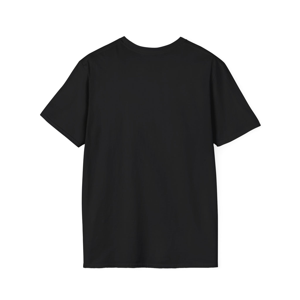 Veteran Mode: Always On | Retro 80s Graphic Tee