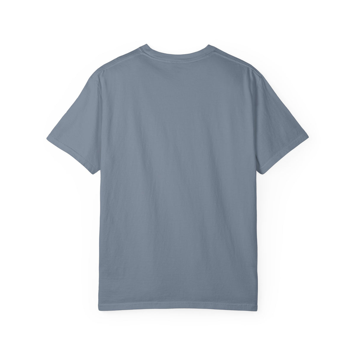 Housebroken. Not People-Friendly. | Disgruntled Veteran Tee