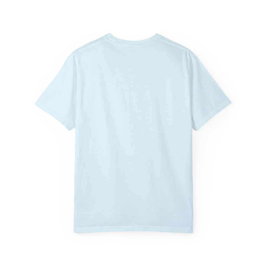 I Bite. You Look Next. | Disgruntled Veteran Tee