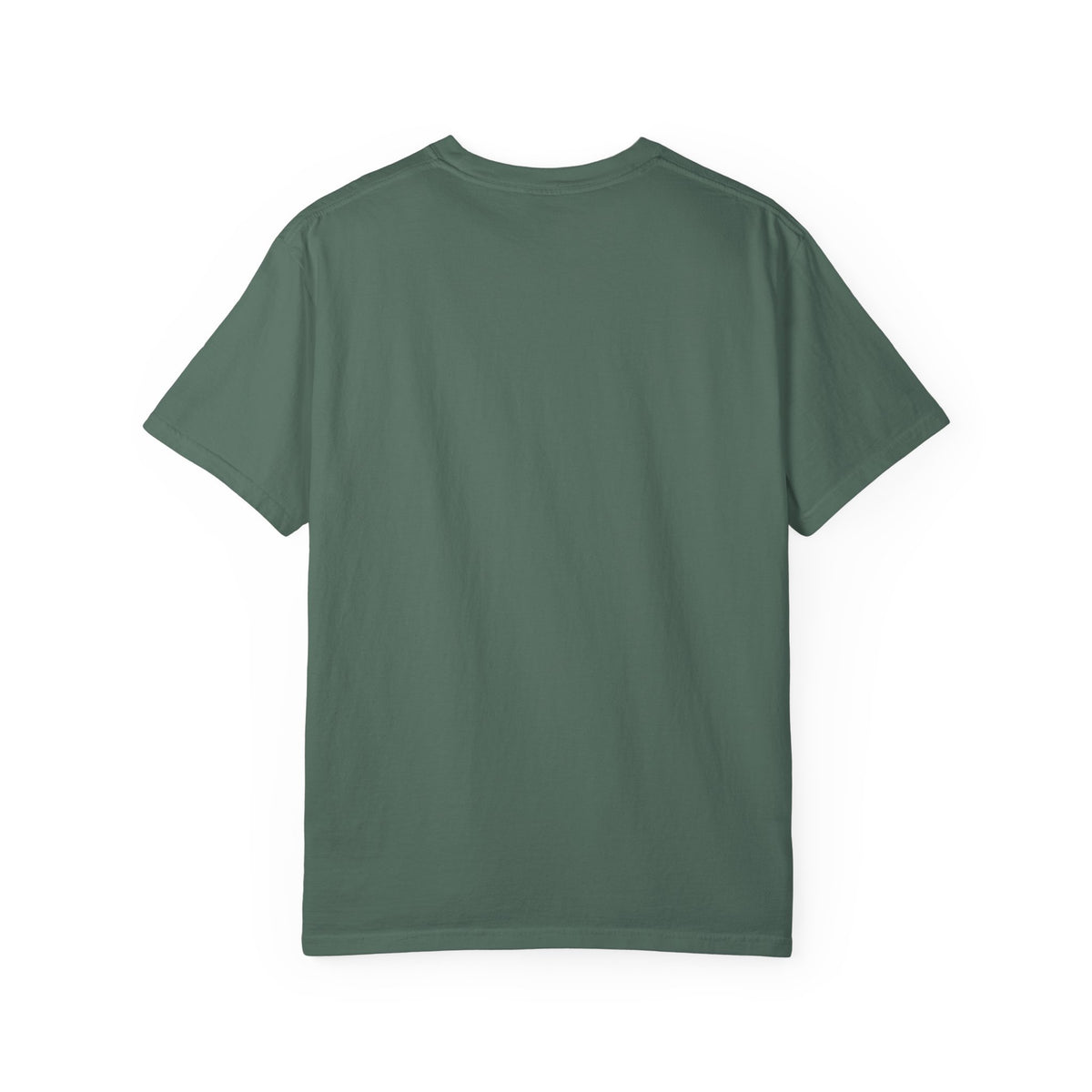 Housebroken. Not People-Friendly. | Disgruntled Veteran Tee