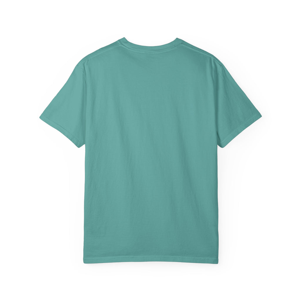 Fuck Off. Respectfully. | Disgruntled Veteran Tee