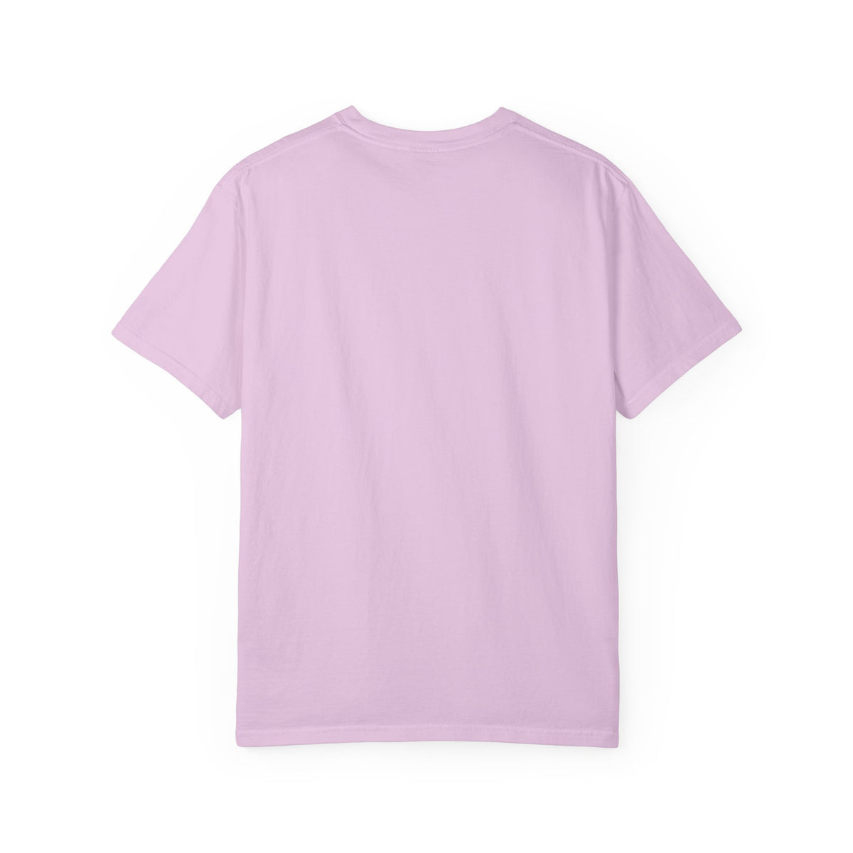 Proud Air Force Mom | Graduation Crew Tee