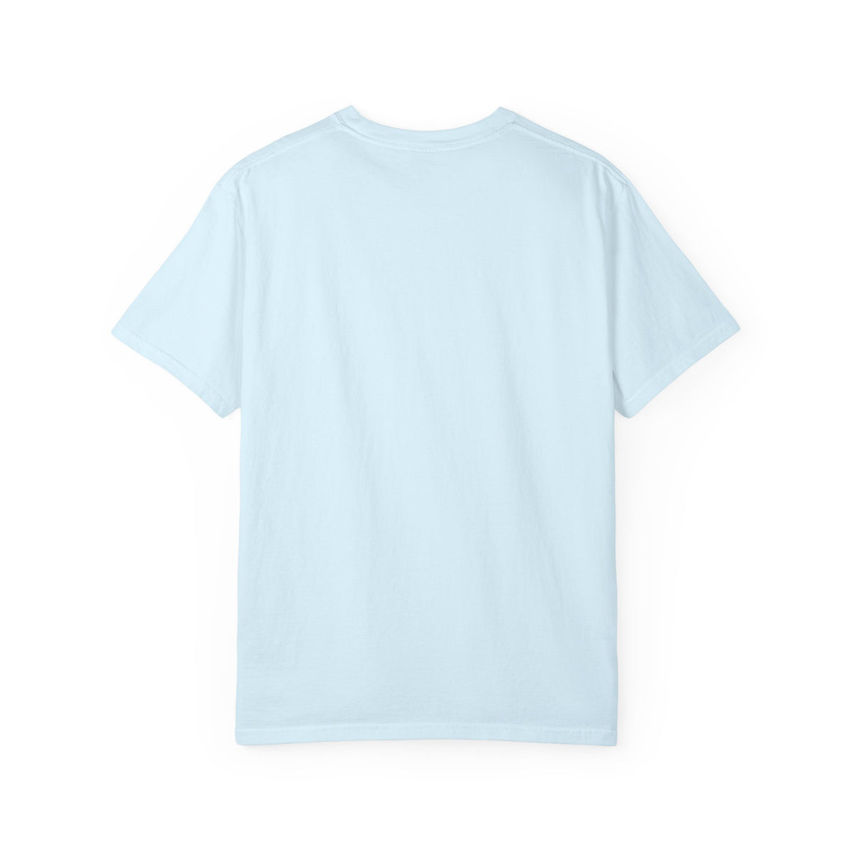 Proud Space Force Family | Graduation Crew Tee